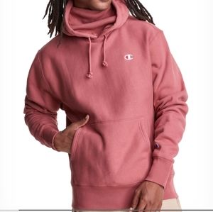 NEW Champion Reverse Weave Sweatshirt Unisex Large.